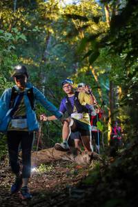 BIB: 651, 2810
                            <button type="button" onclick="openModal(19238793)" class="btn btn-primary btn-sm float-right btn-popup" data-toggle="modal" data-target=".modal-high-quality">
                        <i class="fas fa-shopping-cart"></i> Add to Cart
                    </button>
                                            <button type="button" onclick="isThisMe(19238793, true)" class="btn btn-success btn-sm float-right btn-popup btn-isme hidden" data-toggle="tooltip" data-placement="bottom" title="นี่คือรูปของคุณใช่ไหม คลิกที่นี่เพื่อเอาเข้าอัลบั้ม">
                        <i class="fas fa-plus"></i> Add to album
                    </button>
                    <button type="button" onclick="isThisMe(19238793, false)" class="btn btn-warning btn-sm float-right btn-popup btn-isnotme hidden">
                        <i class="fas fa-ban"></i> Remove from album
                    </button>